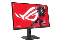 ASUS ROG Strix XG279CNS 68.58cm (16:9) FHD 380Hz