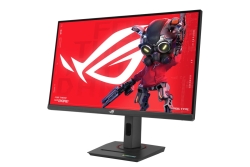 ASUS ROG Strix XG279CNS 68.58cm (16:9) FHD 380Hz