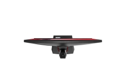 ASUS ROG Strix XG279CNS 68.58cm (16:9) FHD 380Hz