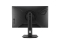 ASUS ROG Strix XG279CNS 68.58cm (16:9) FHD 380Hz