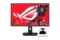 ASUS ROG Strix XG279CNS 68.58cm (16:9) FHD 380Hz