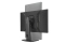 ASUS ROG Strix XG279CNS 68.58cm (16:9) FHD 380Hz