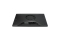 ASUS ROG Strix XG279CNS 68.58cm (16:9) FHD 380Hz