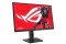 ASUS ROG Strix XG279CNS 68.58cm (16:9) FHD 380Hz