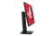 ASUS ROG Strix XG279CNS 68.58cm (16:9) FHD 380Hz