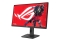 ASUS ROG Strix XG279CNS 68.58cm (16:9) FHD 380Hz