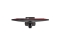 ASUS ROG Strix XG279CNS 68.58cm (16:9) FHD 380Hz