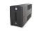 CONCEPTRONIC USV 650VA/360W/2xUK/HID USB/RJ45in/Out/AVR sw