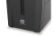 CONCEPTRONIC USV 650VA/360W/2xUK/HID USB/RJ45in/Out/AVR sw