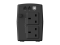 CONCEPTRONIC USV 850VA/480W/2xUK/HID USB/RJ45in/Out/AVR sw