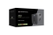 CONCEPTRONIC USV 850VA/480W/2xUK/HID USB/RJ45in/Out/AVR sw
