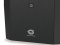 CONCEPTRONIC USV 1200VA/720W/4xUK/HID USB/RJ45in/Out/AVR sw