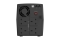 CONCEPTRONIC USV 1200VA/720W/4xUK/HID USB/RJ45in/Out/AVR sw