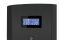 CONCEPTRONIC USV 1200VA/720W/4xUK/HID USB/RJ45in/Out/AVR sw