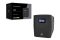 CONCEPTRONIC USV 1200VA/720W/4xUK/HID USB/RJ45in/Out/AVR sw