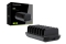 CONCEPTRONIC Ladegerät 7Port 7xUSB-C Multi 160WPD3.0 sw