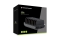 CONCEPTRONIC Ladegerät 7Port 7xUSB-C Multi 160WPD3.0 sw