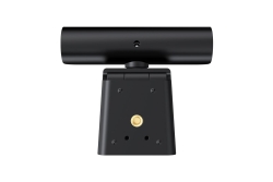 CONCEPTRONIC Webcam USB-A2.0 80° 1080P/30Hz FullHD...