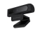 CONCEPTRONIC Webcam USB-A2.0 80° 1080P/30Hz FullHD +Mikro sw