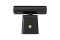 CONCEPTRONIC Webcam USB-A2.0 80° 1080P/30Hz FullHD +Mikro sw