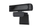 CONCEPTRONIC Webcam USB-A2.0 80° 1080P/30Hz FullHD +Mikro sw