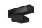 CONCEPTRONIC Webcam USB-A2.0 80° 1080P/30Hz FullHD +Mikro sw