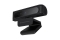 CONCEPTRONIC Webcam USB-A2.0 80° 1080P/30Hz FullHD +Mikro sw