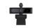 CONCEPTRONIC Webcam USB-A2.0 80° 1080P/30Hz FullHD +Mikro sw