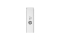 USB-Stick 32GB HP 819W 3.2 Flash Drive (matte silver) retail