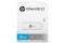 USB-Stick 32GB HP 819W 3.2 Flash Drive (matte silver) retail