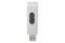 USB-Stick 32GB HP 819W 3.2 Flash Drive (matte silver) retail