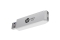 USB-Stick 32GB HP 819W 3.2 Flash Drive (matte silver) retail