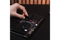 SSD WD Black M.2 2280 4TB SN7100 intern