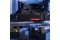 SSD WD Black M.2 2280 4TB SN7100 intern