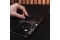 SSD WD Black M.2 2280 4TB SN7100 intern