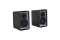 Edifier QR30 Desktoplautsprecher schwarz Bluetooth,RGB retail