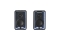Edifier QR30 Desktoplautsprecher schwarz Bluetooth,RGB retail