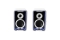 Edifier QR30 Desktoplautsprecher weiss Bluetooth,RGB retail