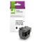 Alternativ Q-Connect Tintenpatrone schwarz (KF14253)