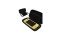Hyperkin Travelcase Miraculous cat noir Switch