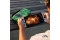 Hyperkin Travelcase Miraculous cat noir Switch