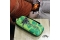 Hyperkin Travelcase Miraculous cat noir Switch