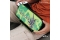 Hyperkin Travelcase Miraculous cat noir Switch