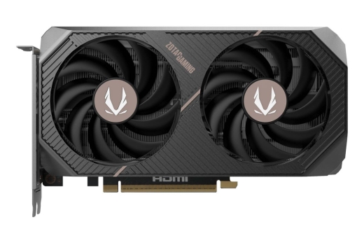 Zotac RTX 5060 TI AMP 16GB GDDR7 HDMI 3xDP