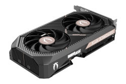 Zotac RTX 5060 TI AMP 16GB GDDR7 HDMI 3xDP