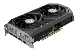 Zotac RTX 5060 TI AMP 16GB GDDR7 HDMI 3xDP