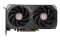 Zotac RTX 5060 TI AMP 16GB GDDR7 HDMI 3xDP