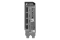 Zotac RTX 5060 TI AMP 16GB GDDR7 HDMI 3xDP