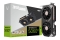 Zotac RTX 5060 TI AMP 16GB GDDR7 HDMI 3xDP