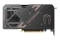 Zotac RTX 5060 TI AMP 16GB GDDR7 HDMI 3xDP